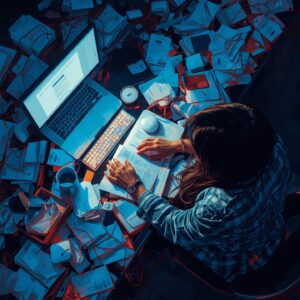 LLC tax planning 2025 essentials