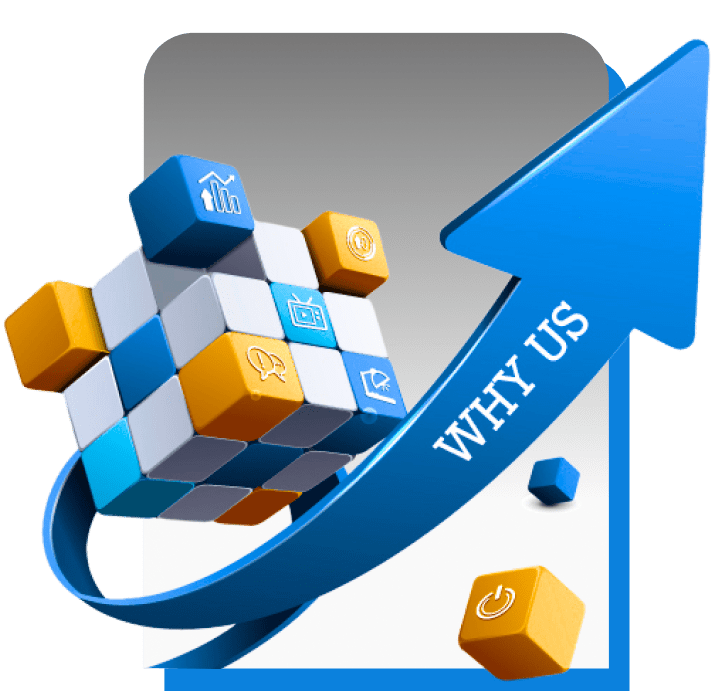 As a premier tax planning and filling providers All State Taxes is considered as a best tax planning and filling company in USA.