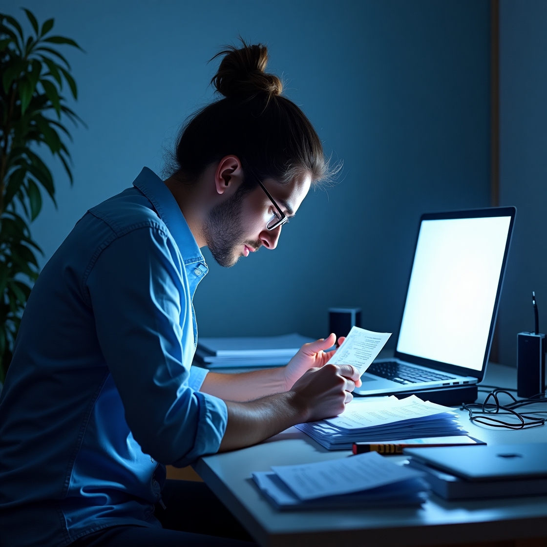 2025 tax planning checklist for freelancers