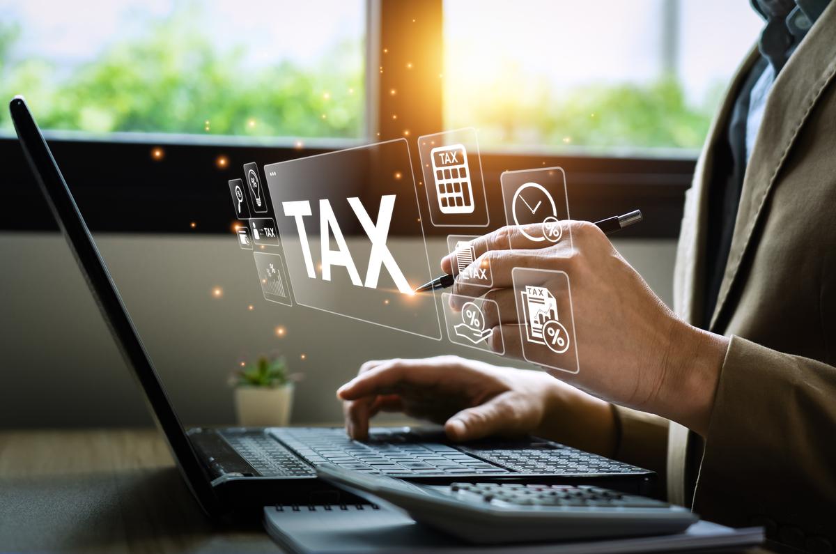small business tax deductions 2025 featured image
