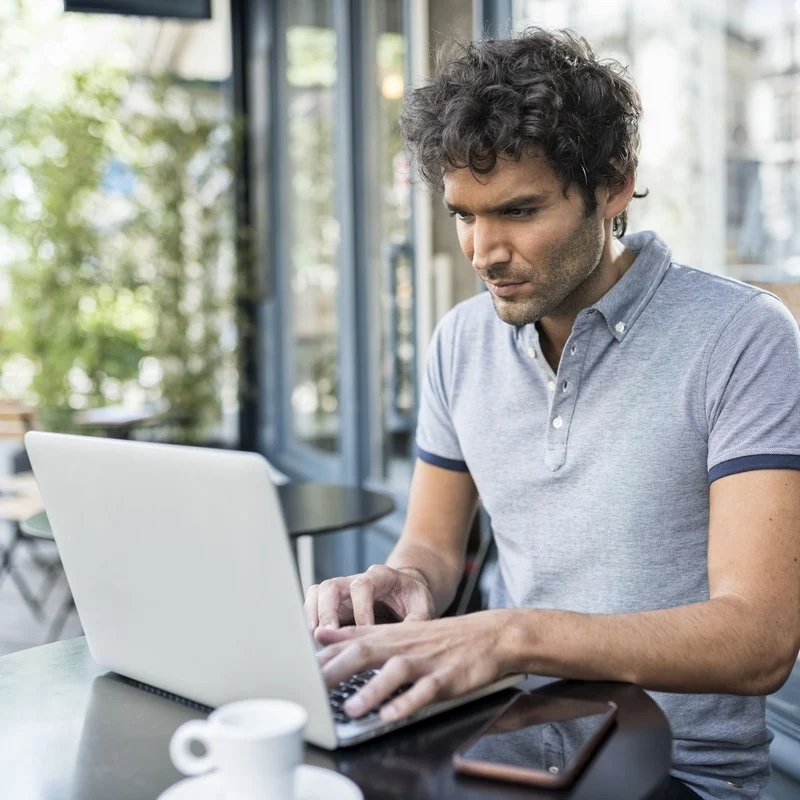 Freelancer Tax Guide 2025