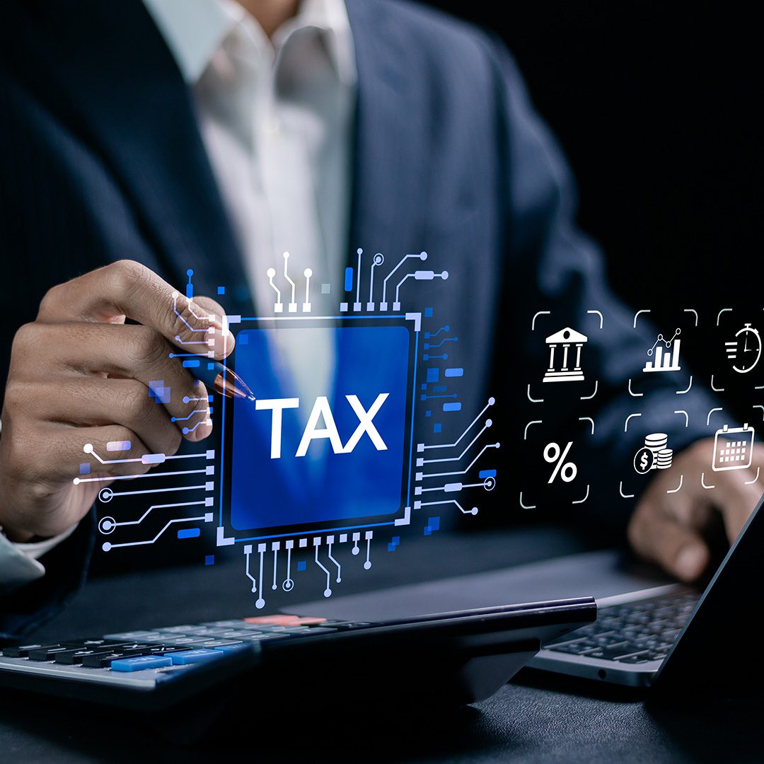best tax software 2025