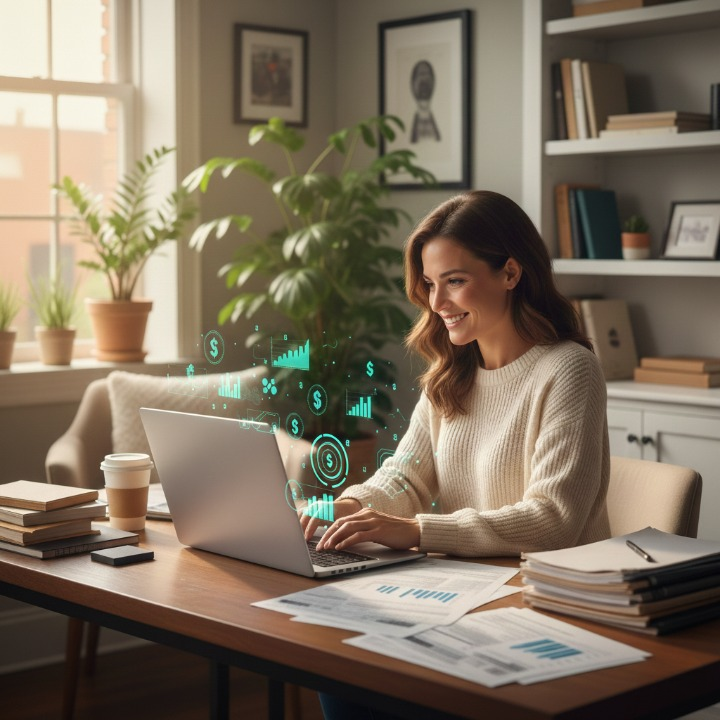 Remote Worker Tax Credits 2026
