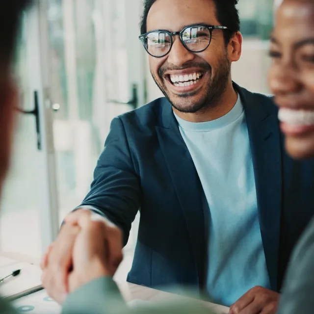 1099 vs W2 Rules 2026