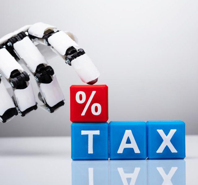 ai tax audits 2026