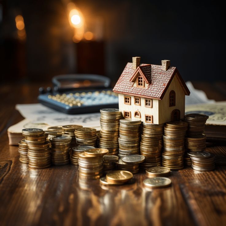 AI bookkeeping tax risks