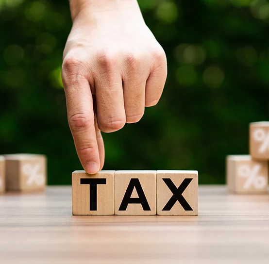 small business tax write-offs 2026