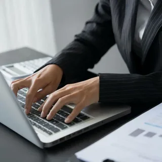 IRS audit trends 2026