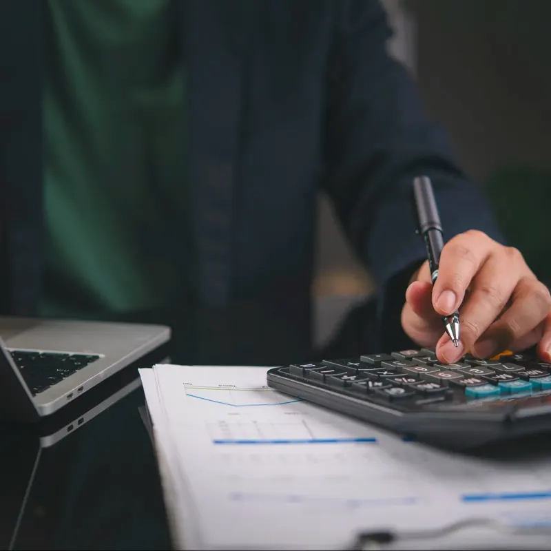 digital payment tax compliance