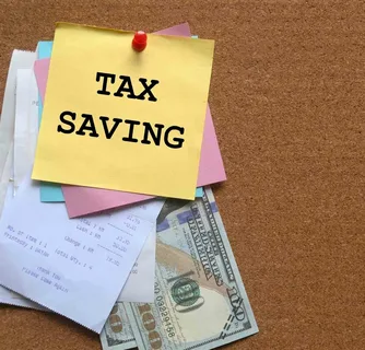 cash vs accrual accounting 2026