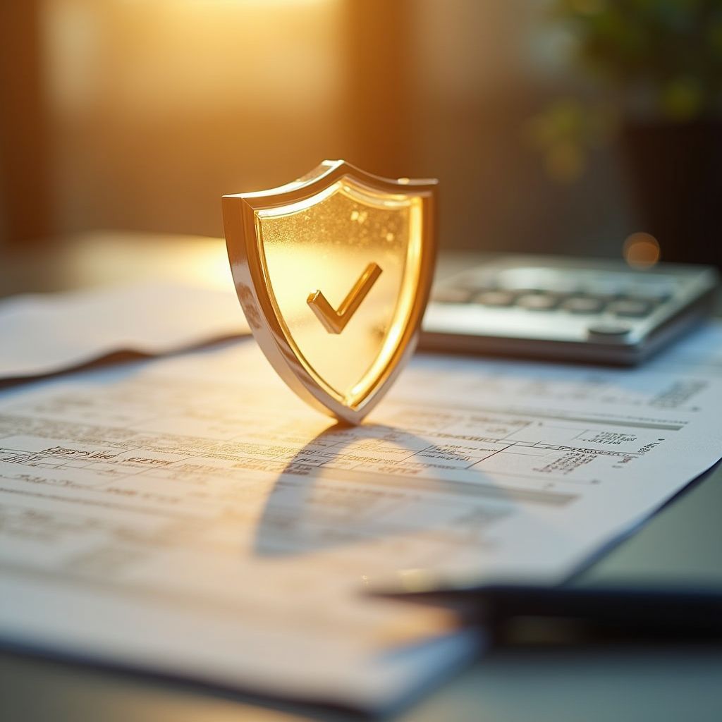 year round tax planning