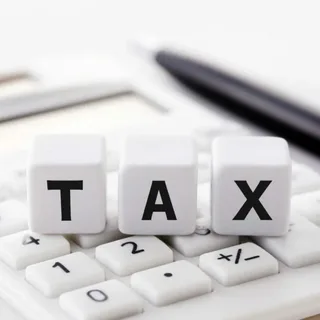 AI tax software vs tax advisor