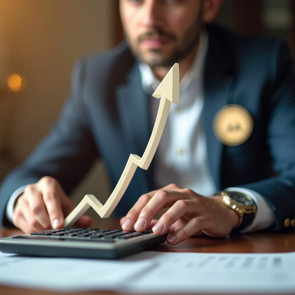 business tax saving opportunities