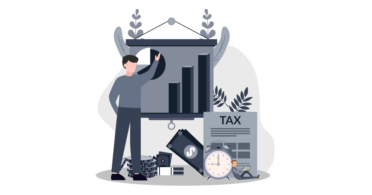 tax planning for small business 2026