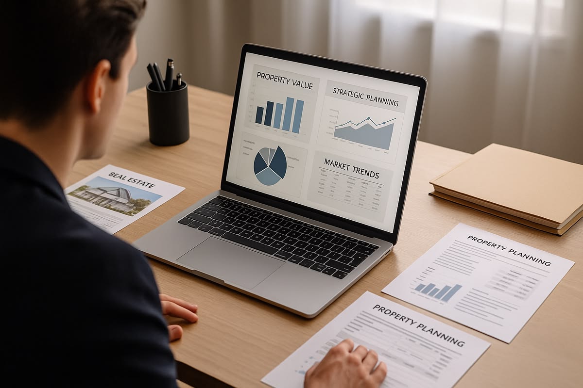 Tax preparation for LLC 2026