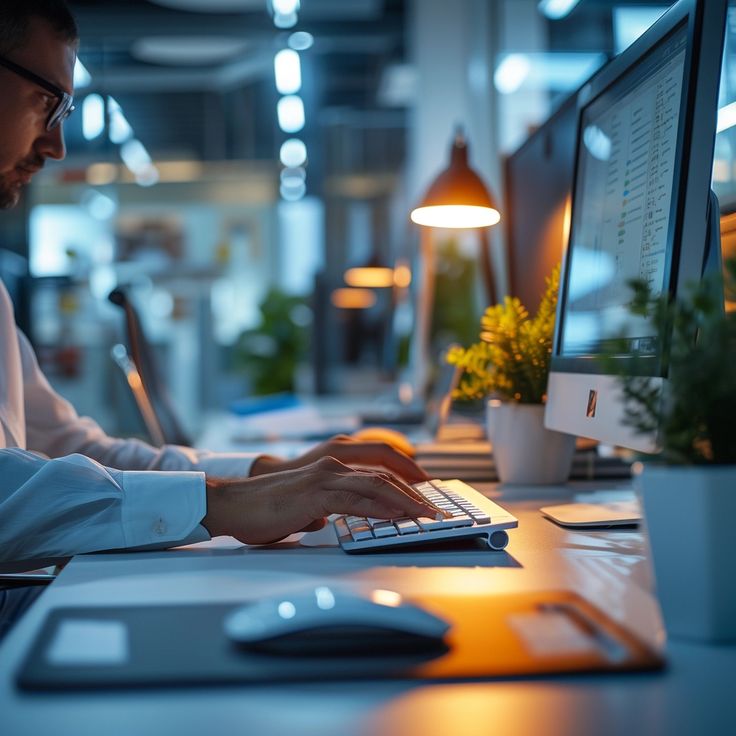 improve medical billing efficiency