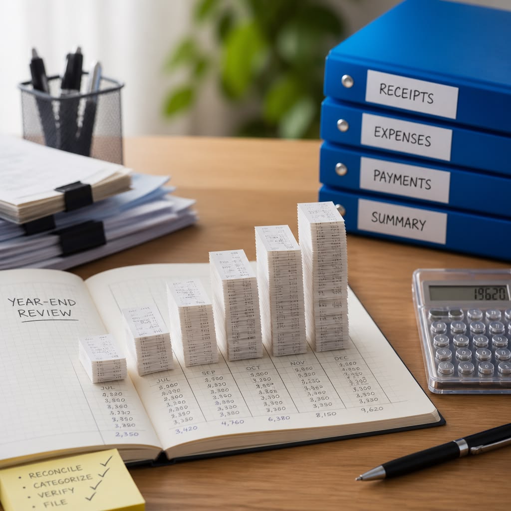tax planning strategies for small businesses